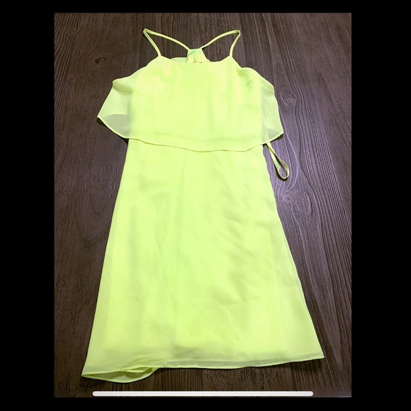 Dress - Picture 1 of 1